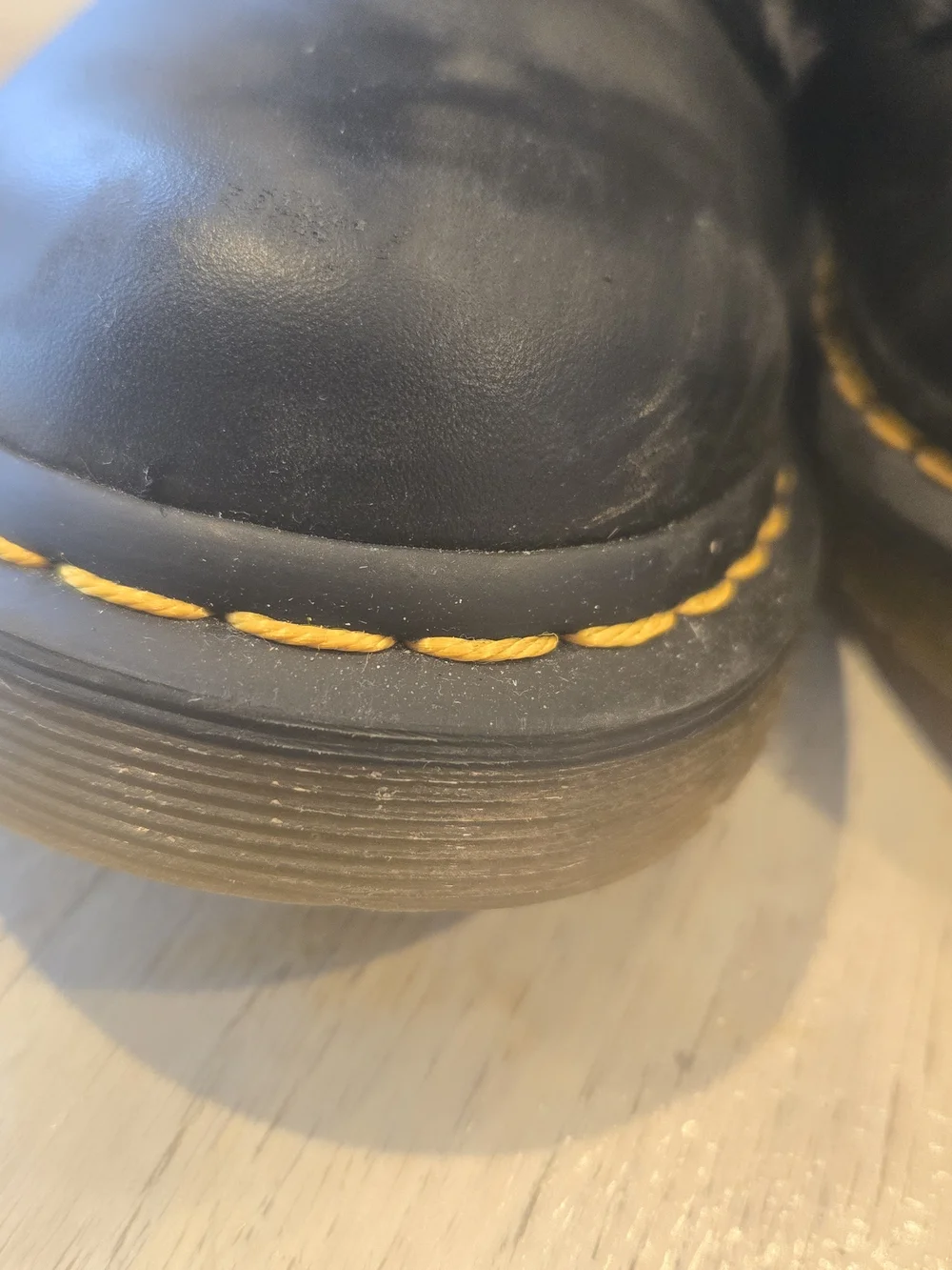 Dr. Martens dr martens